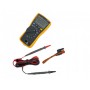 Fluke 116 EUR